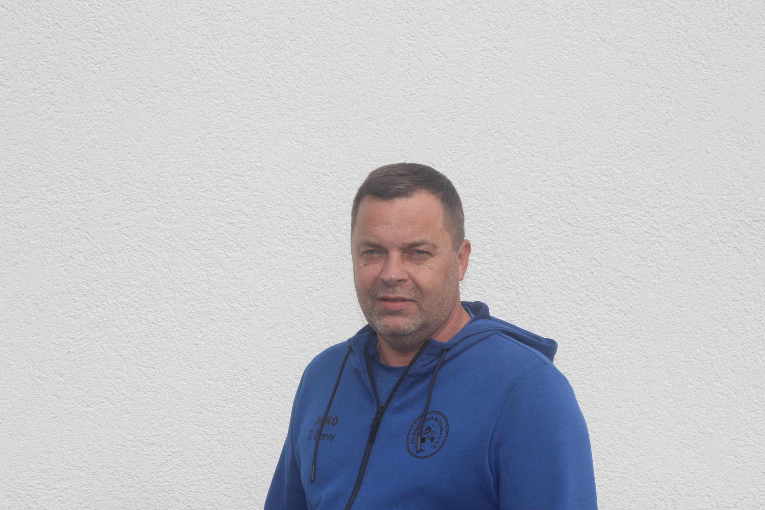 Bild von Stephan Czerny